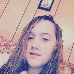 Meet your Posher, Tamarin